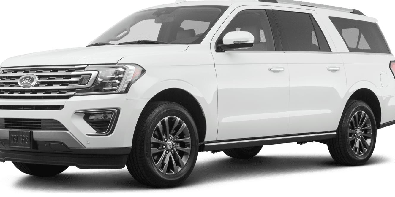 FORD EXPEDITION MAX 2021 1FMJK1KT3MEA82872 image FORD EXPEDITION MAX 2021 1FMJK1KT3MEA82872 image